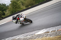 Val-De-Vienne;event-digital-images;france;motorbikes;no-limits;peter-wileman-photography;trackday;trackday-digital-images